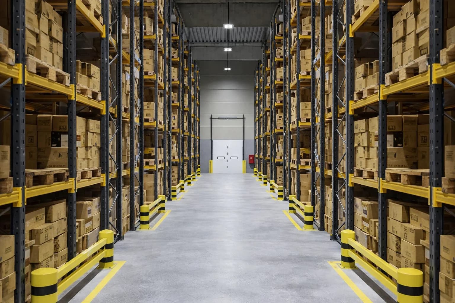 Электромонтаж